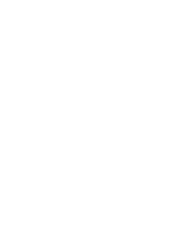 Side 4 Collective logo – Arts and music collective brand identity for Irish group Side 4.