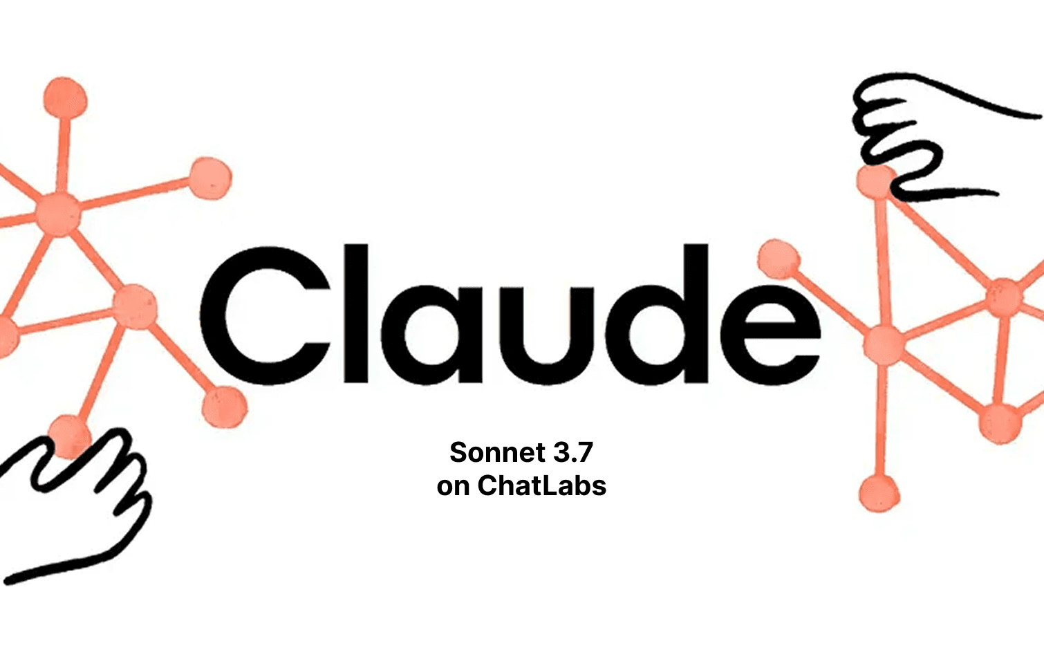 Claude-AI-Sonnet-3.7-ChatLabs-Free