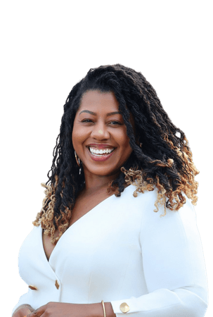 Cta section main image