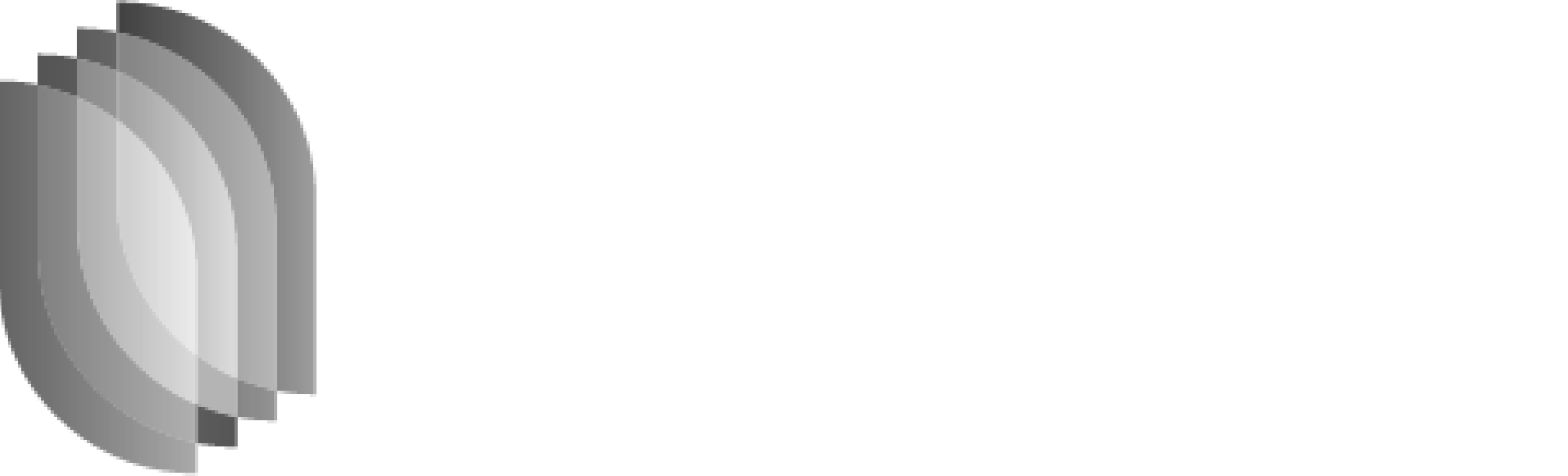 Trickshot logo.