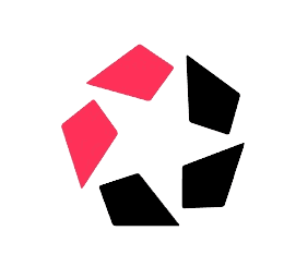 Integration Icon