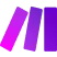 Make