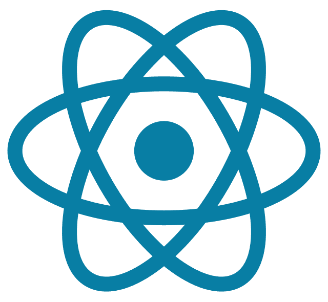 Tools Logo