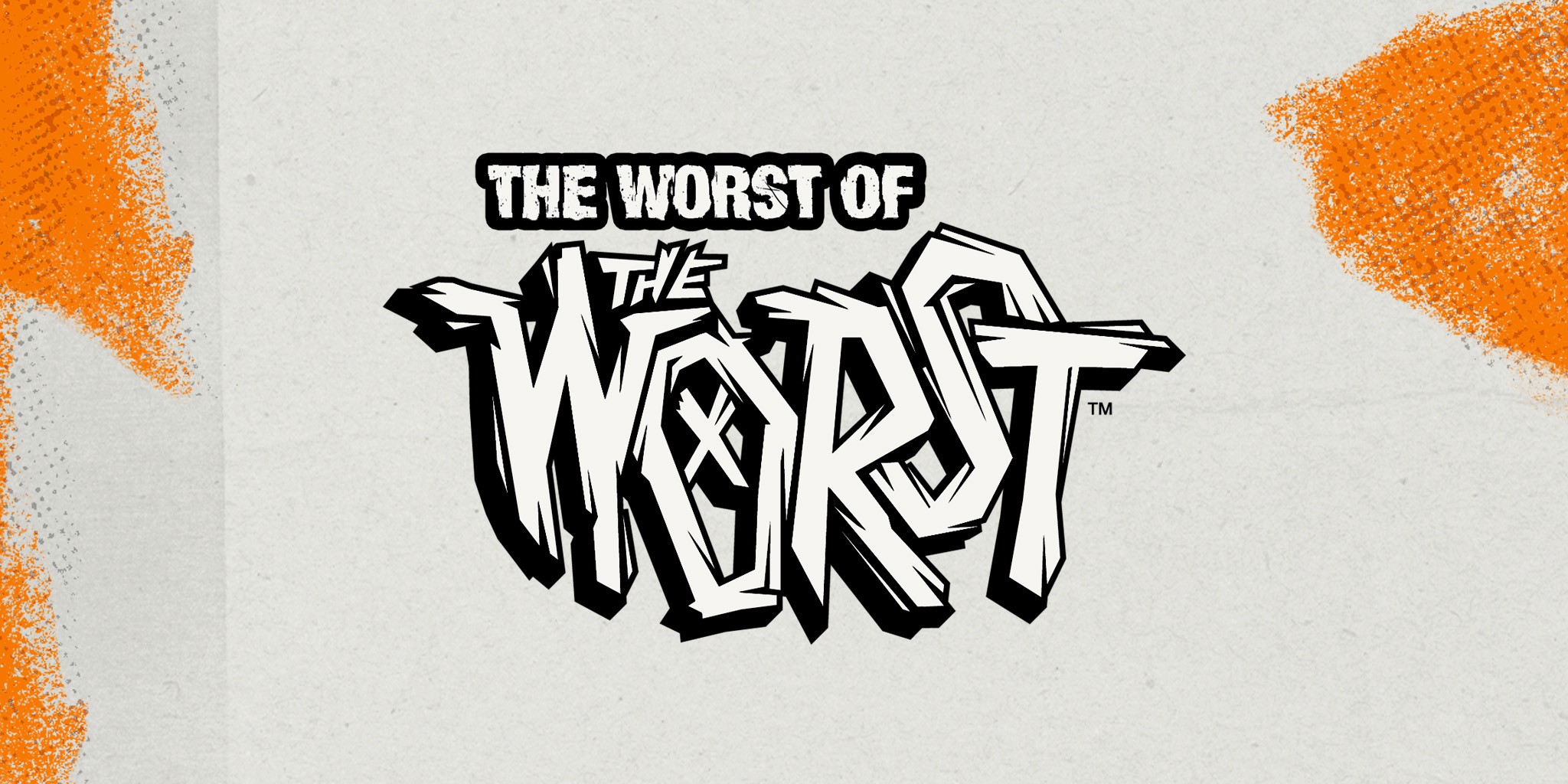 Worst Worst
