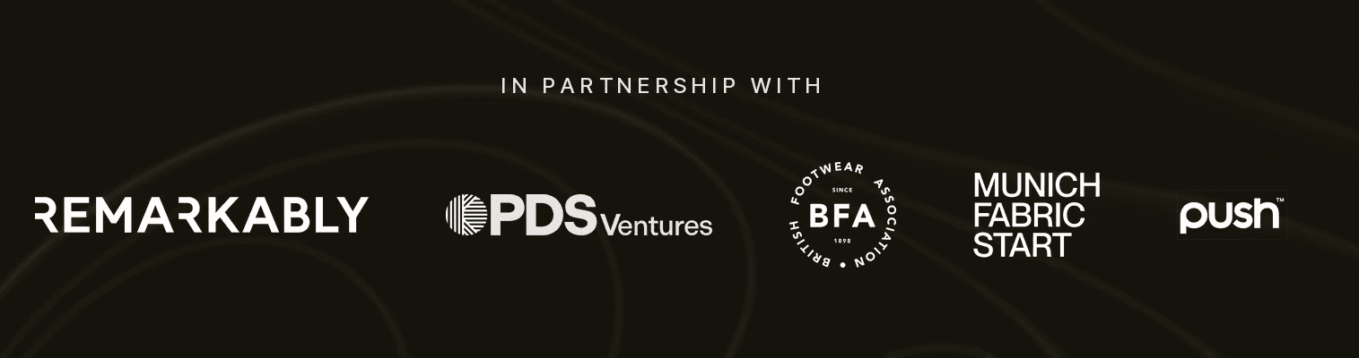 Partnerships
