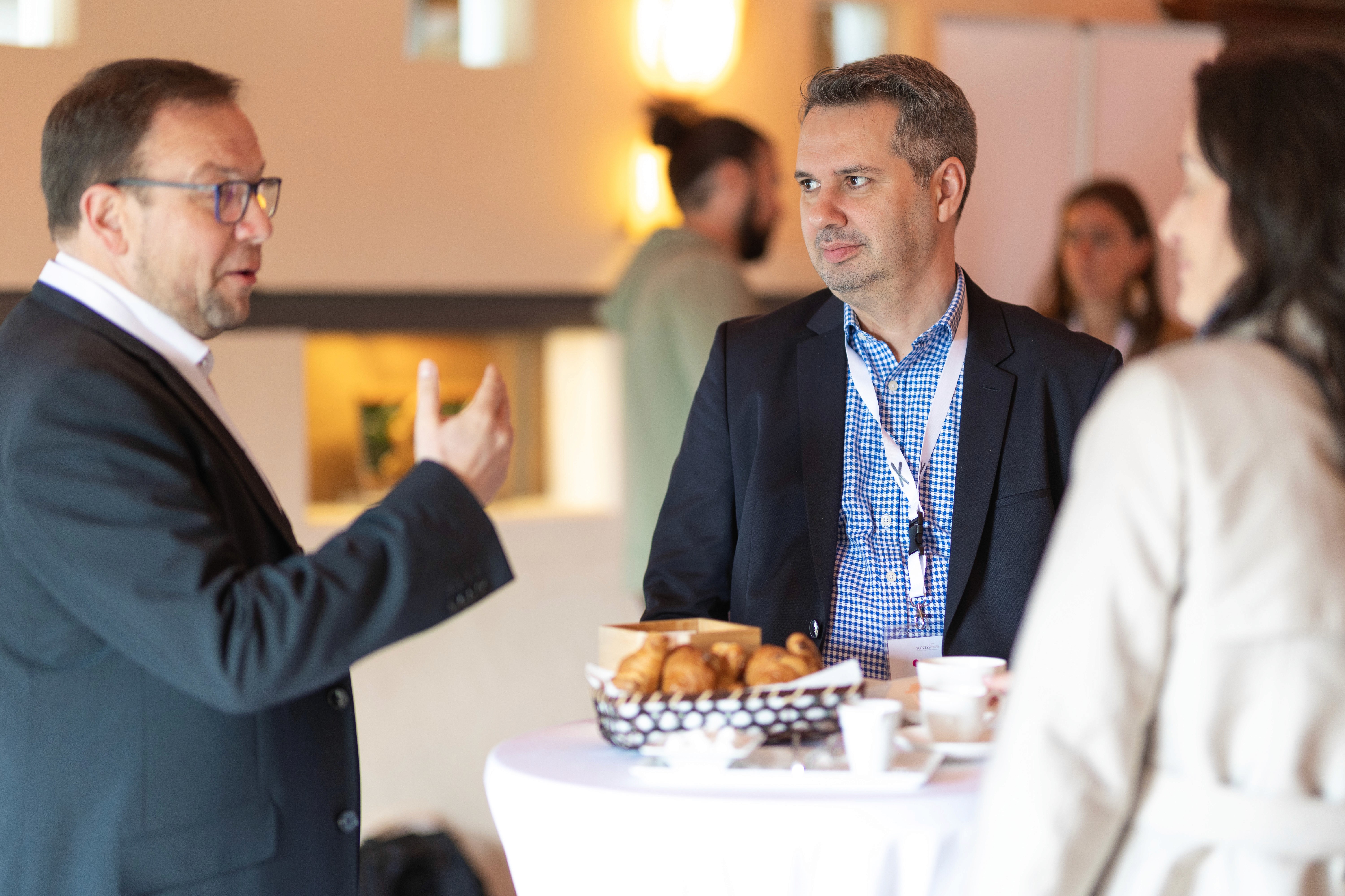 Transformation Photo