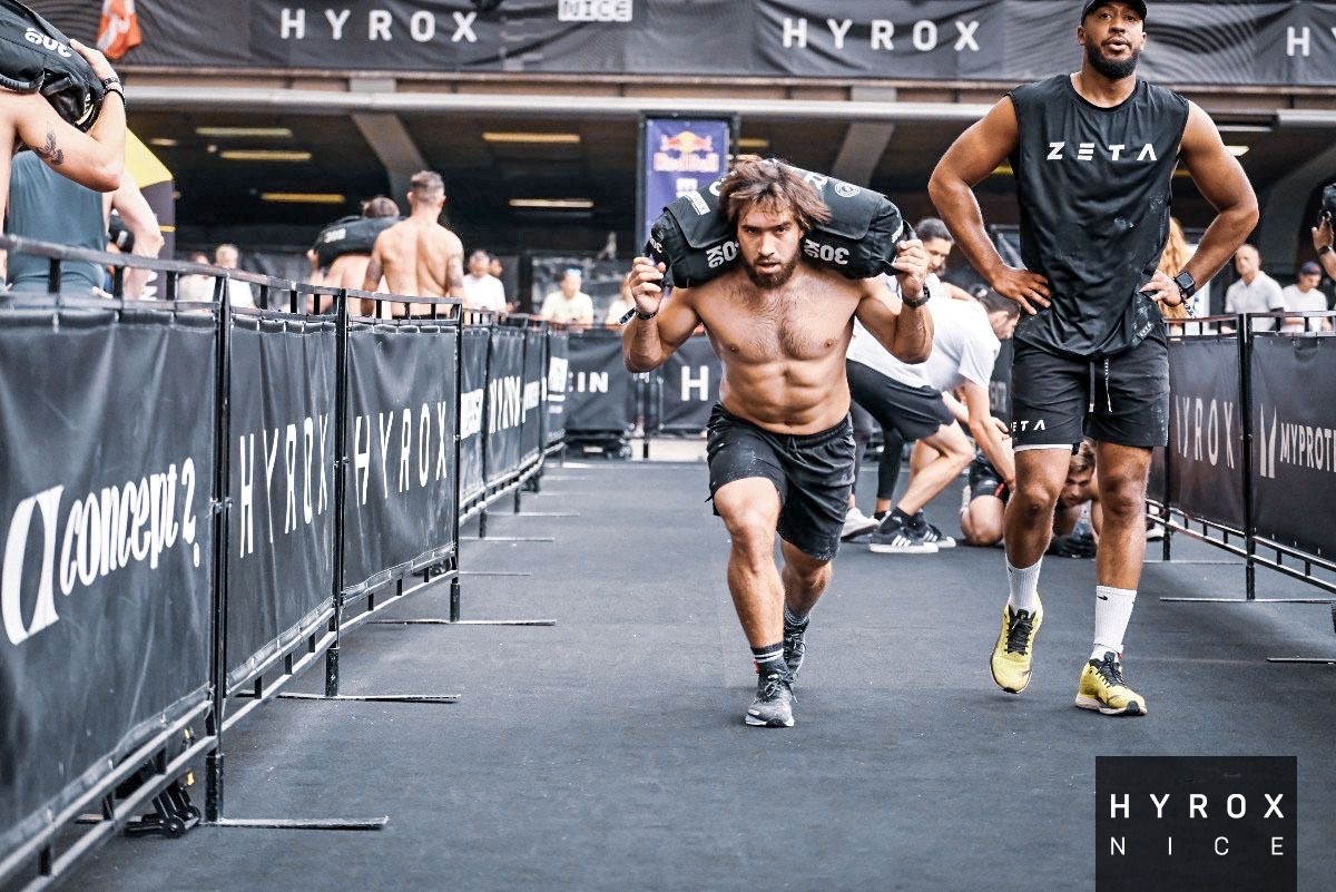 Le KAB du Sport | Centre de kinésithérapie à Cholet