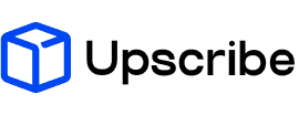 Upscribe