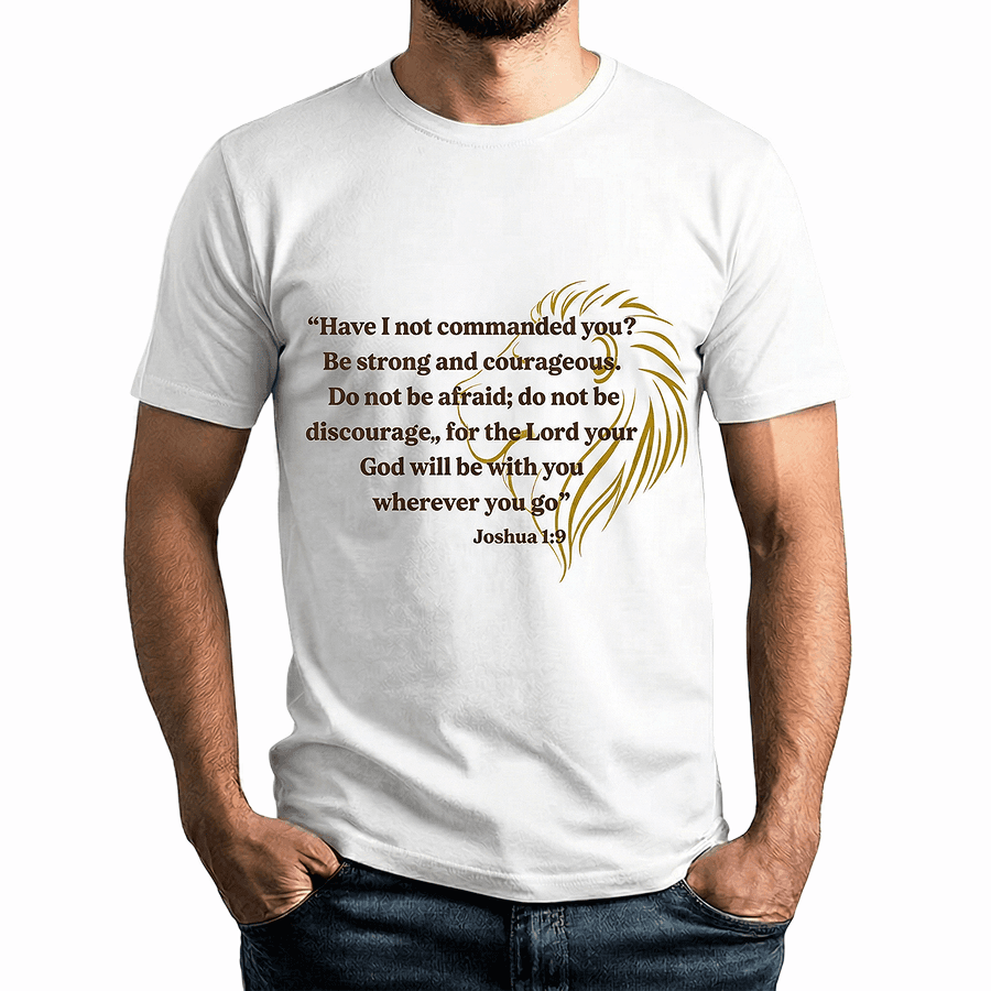 Camiseta / XS / Blanco