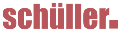Schüller