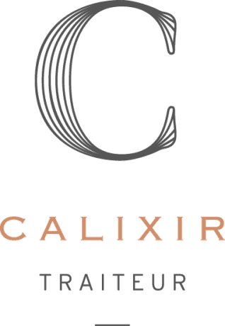 Client Logo Placeholder