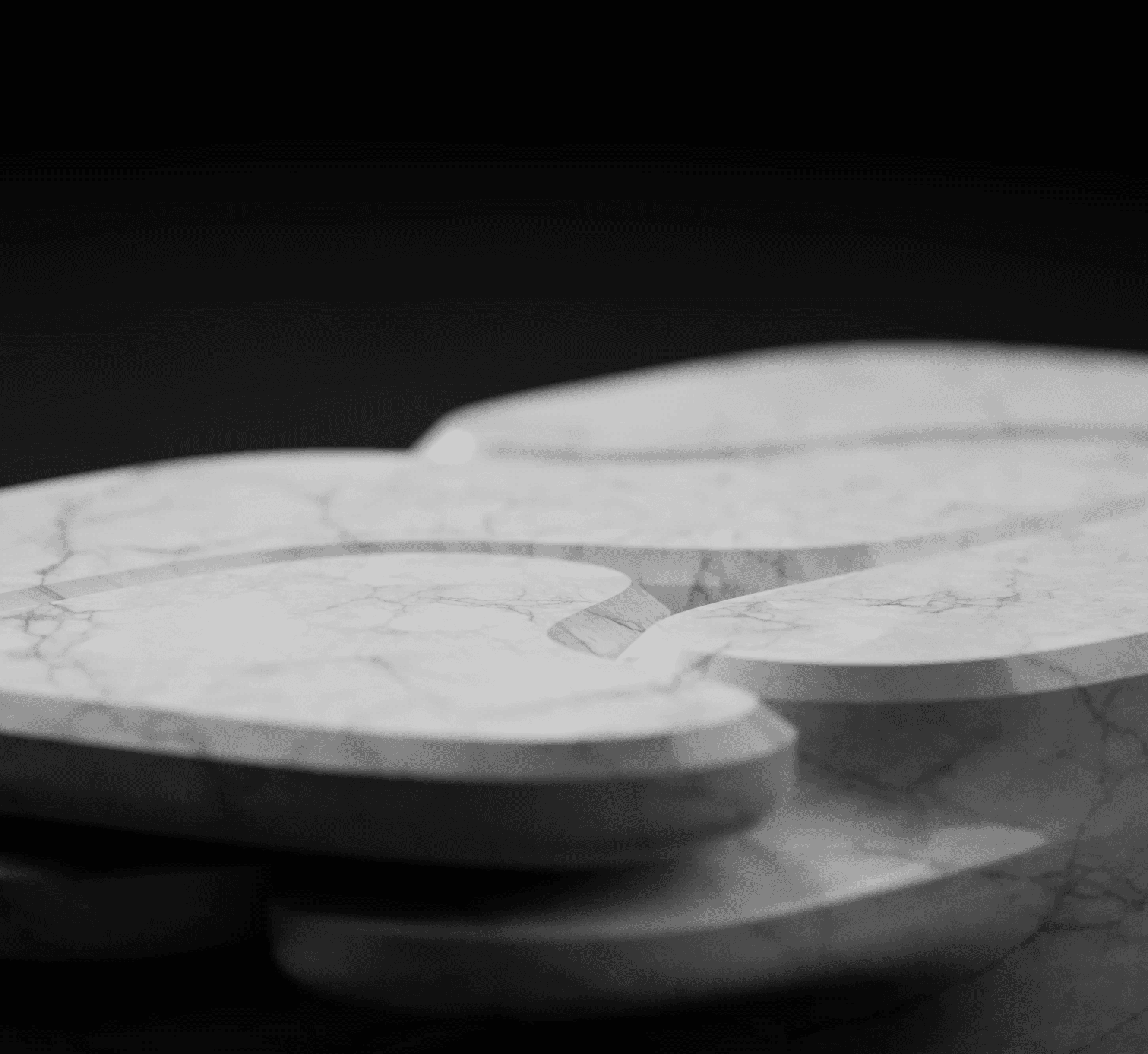 arya-safavi-slide-seating-beach-photoshoot