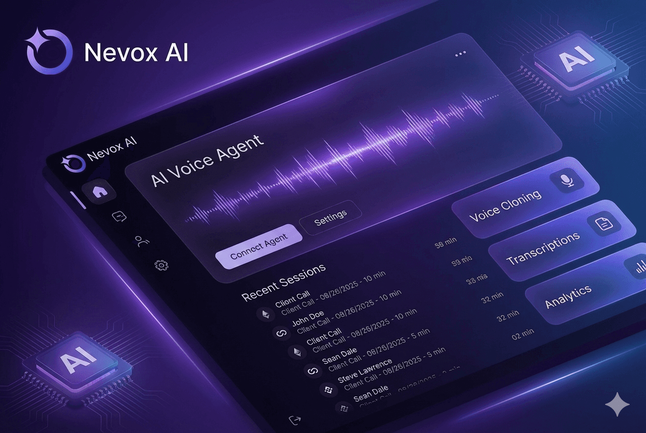 crypto-platform-dashboard