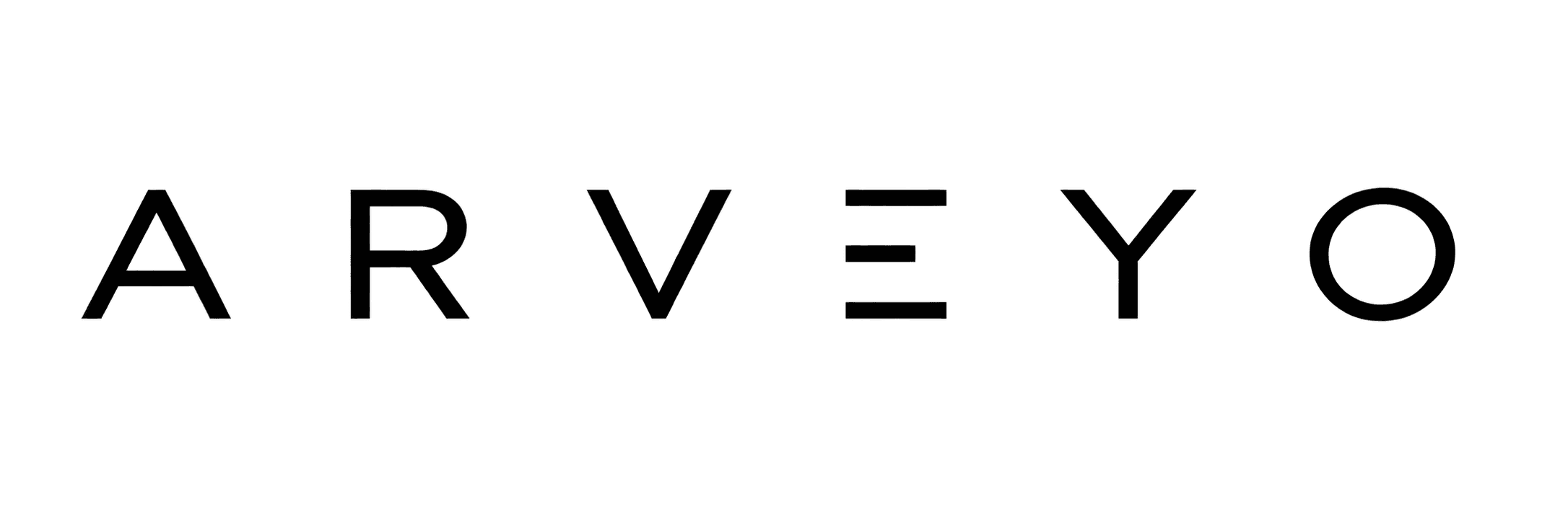 ARVEYO