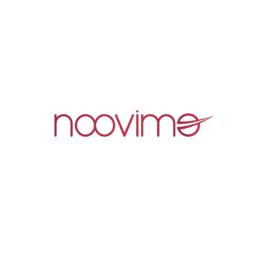 Noovimo