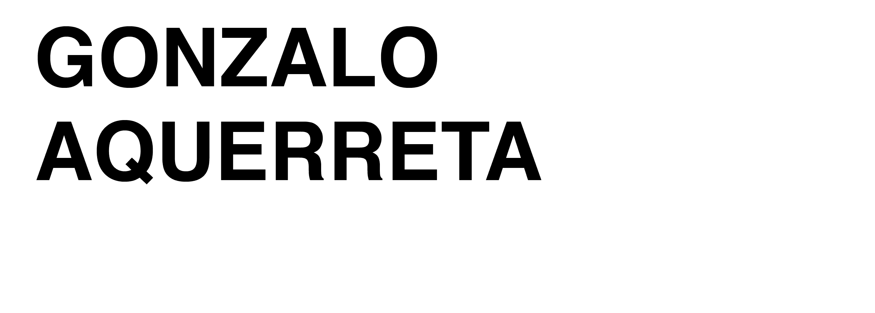 Frame 41