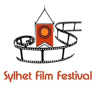Sylhet Film Festival