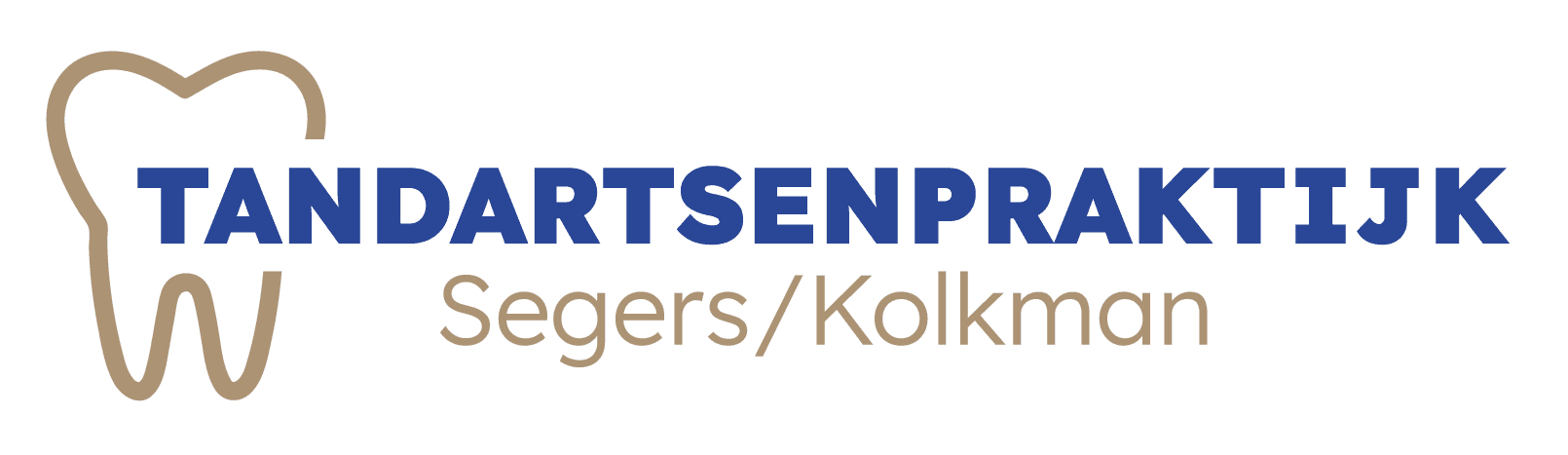 Logo van Tandartsenpraktijk Grou