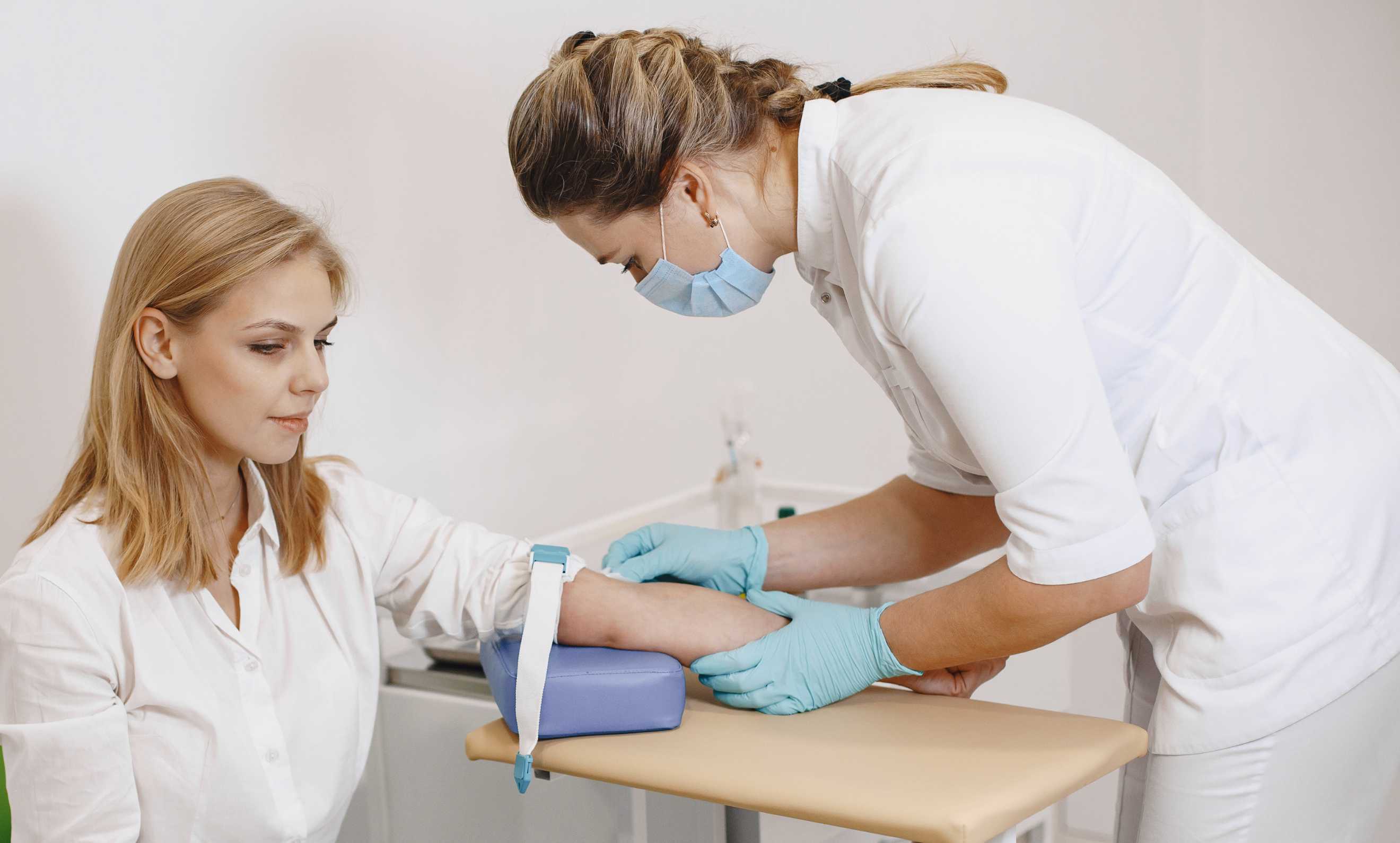 conseils choix prevoyance infirmiere liberale