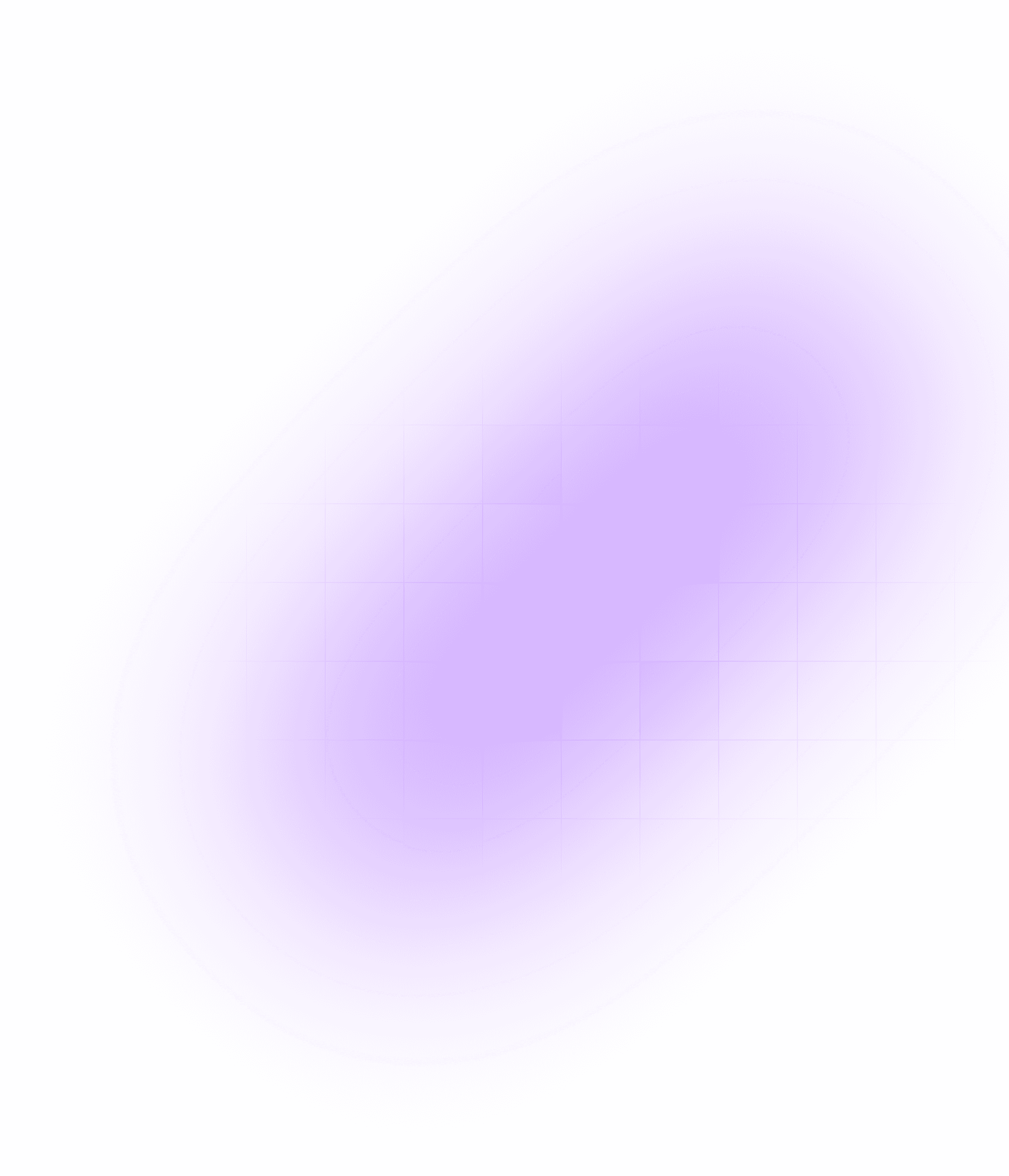 Tiles Background Image