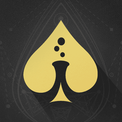 PokerLAB Classes