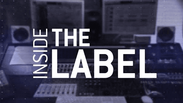 Inside the Label