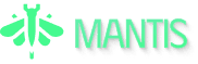 Full Logo