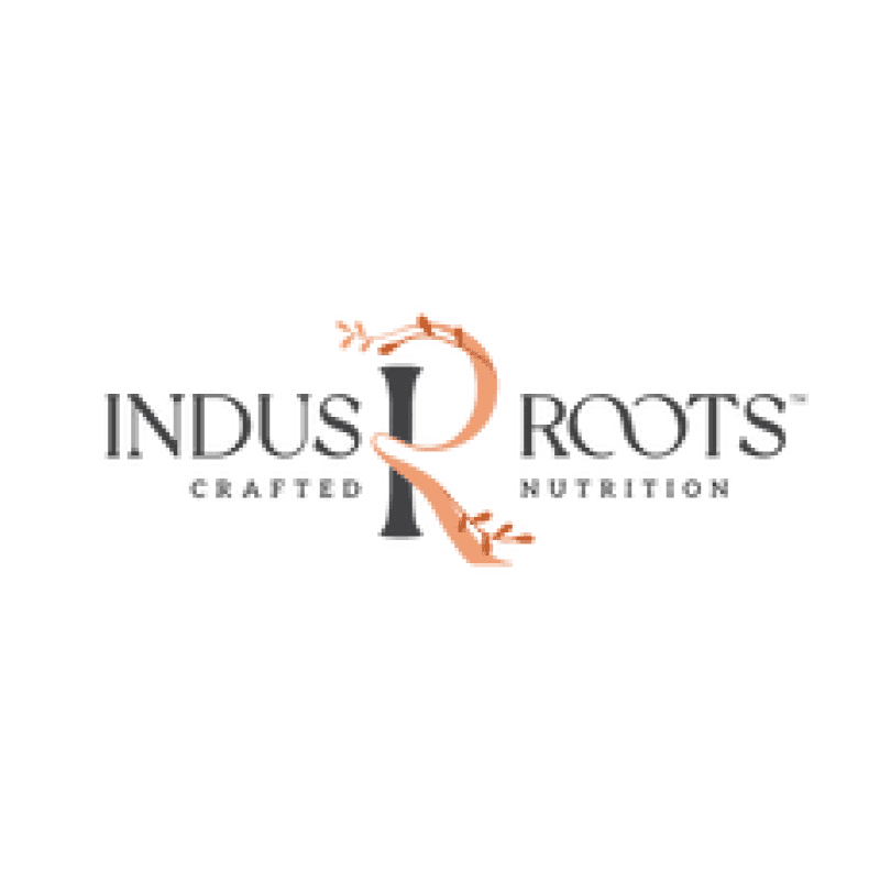 Indus Roots