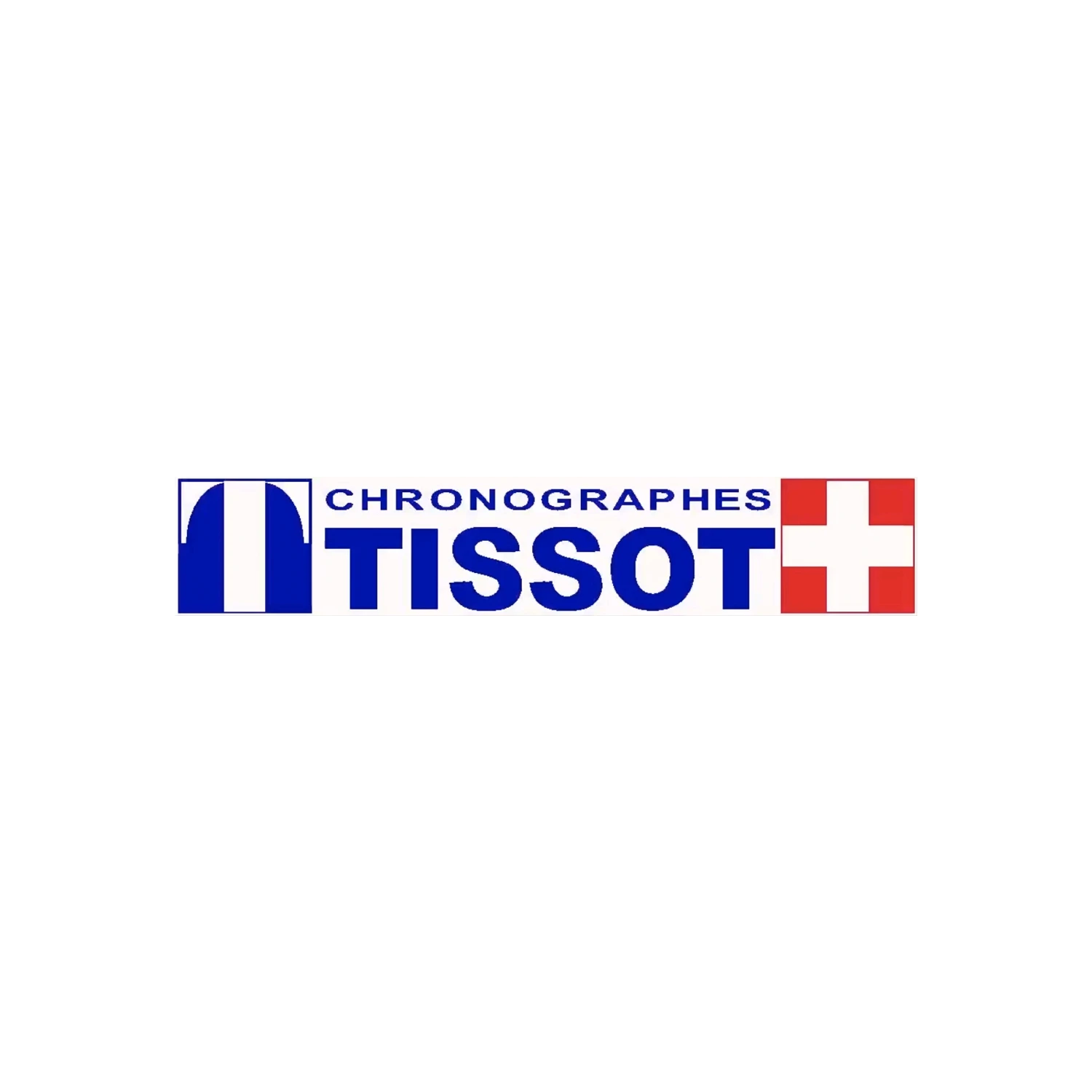 tissot
