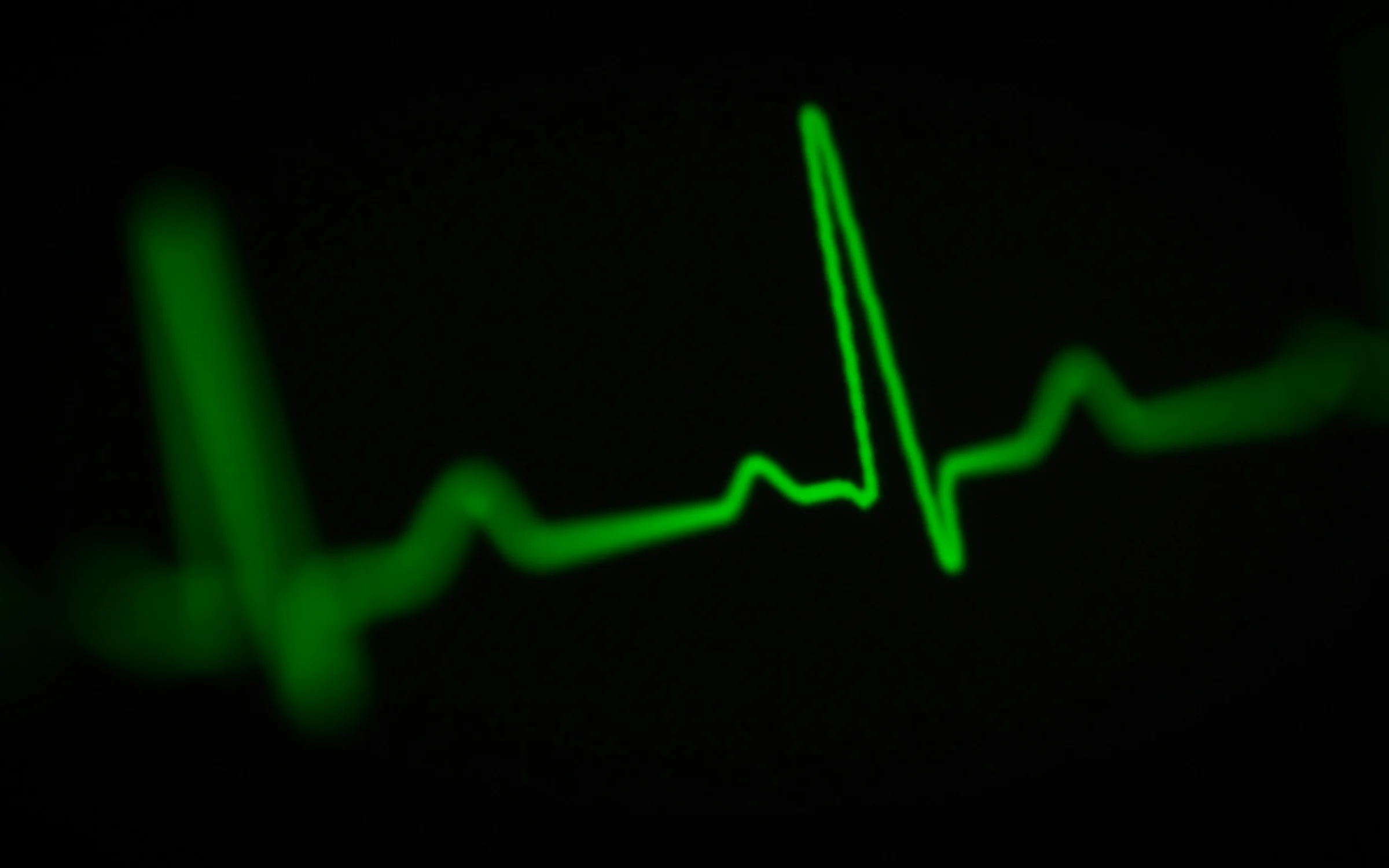 Medical Devices industry: digital products by Alpha Expansion