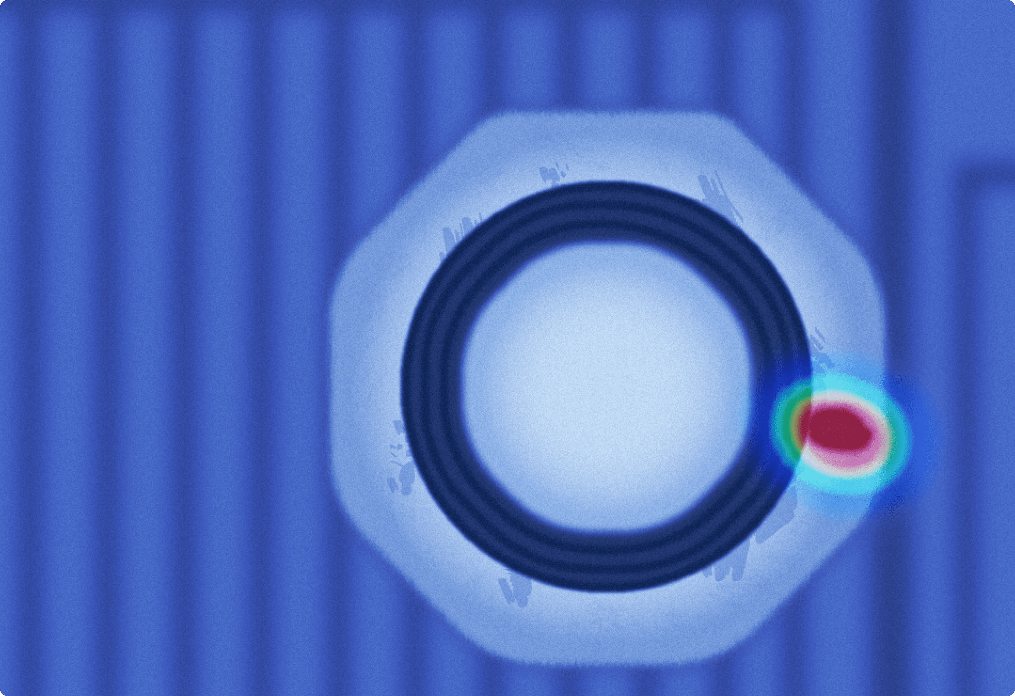 seconductor ai vision inspection