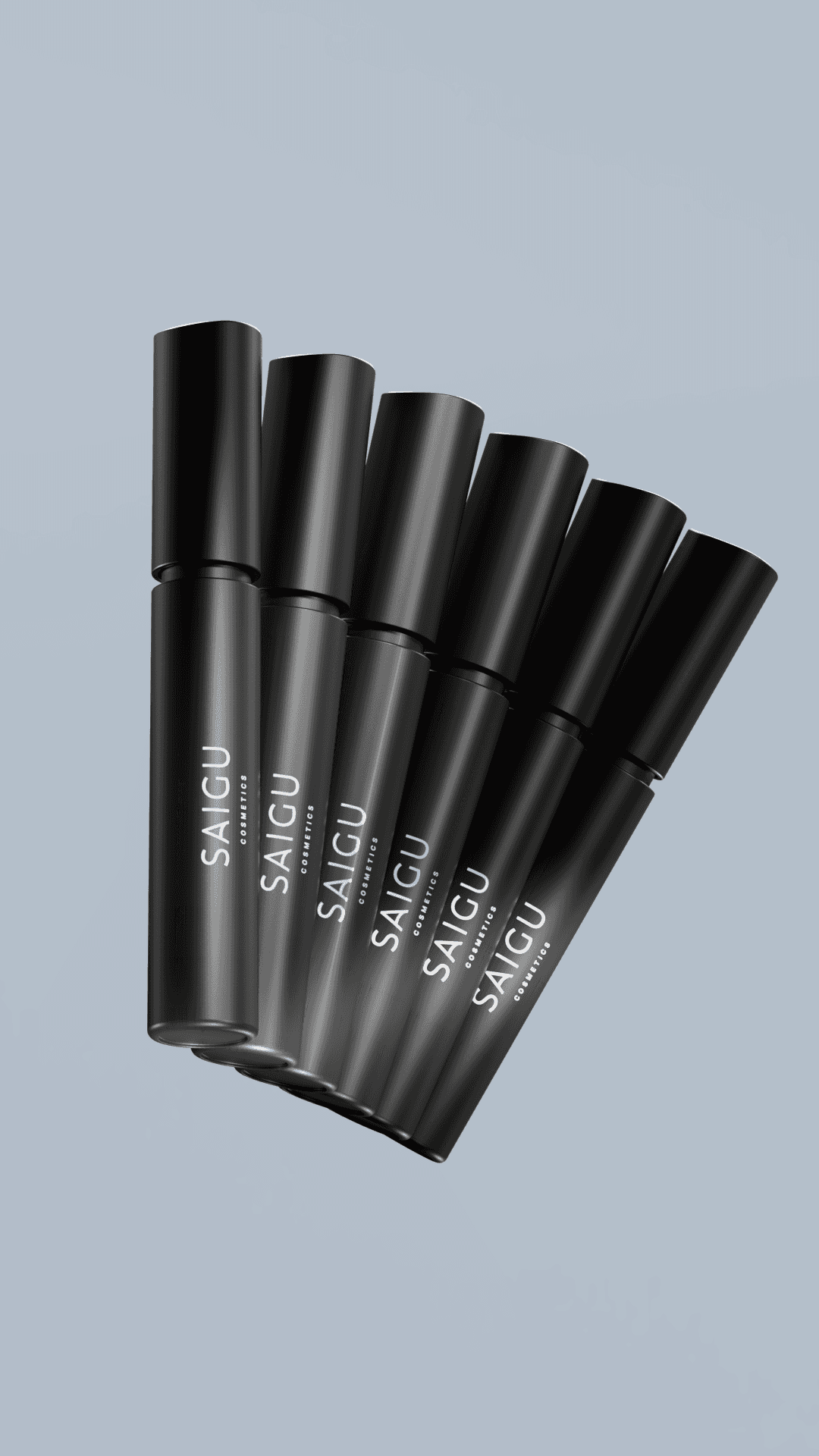 High-end CGI product render by Este Studio