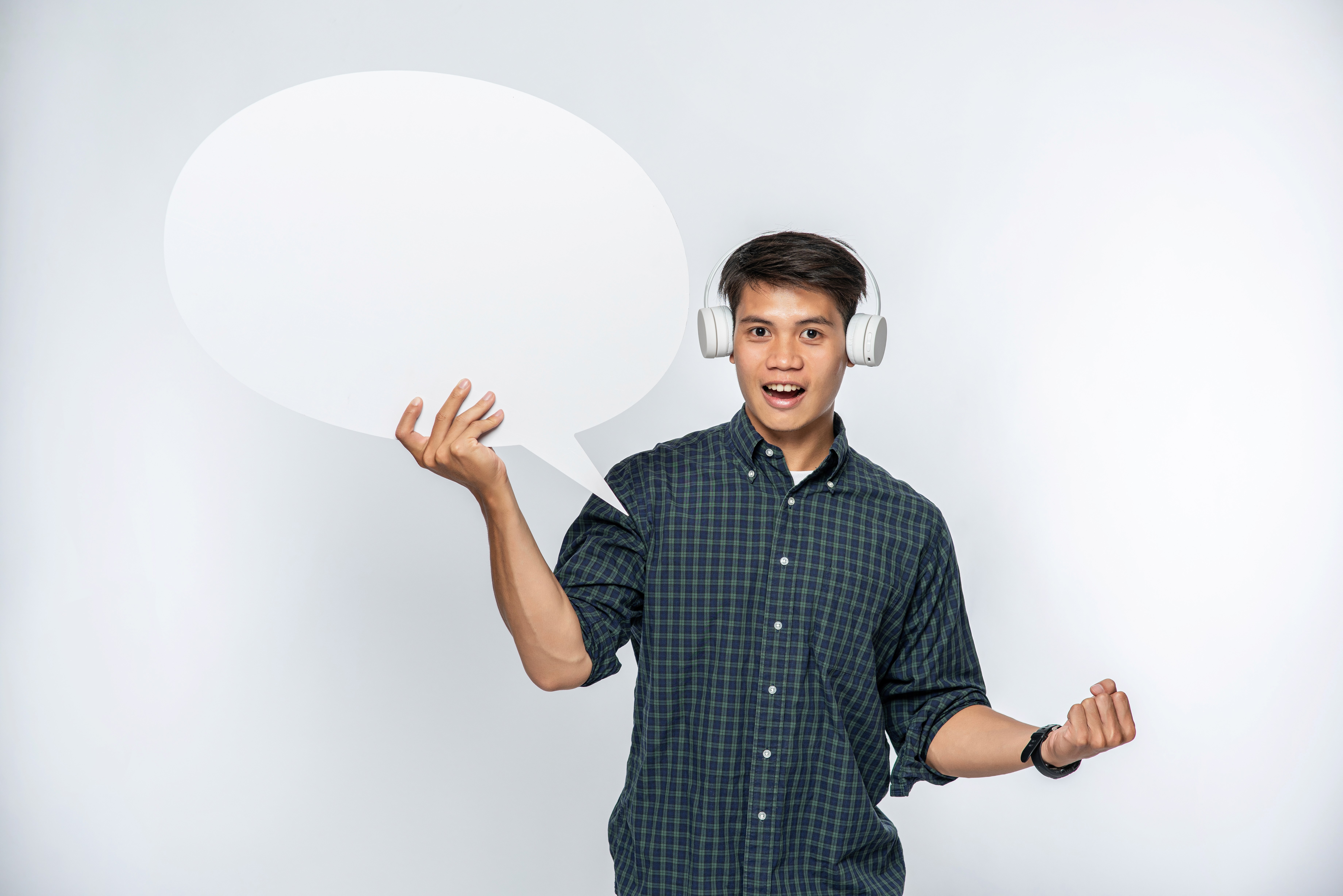 chatwill vs aerochat