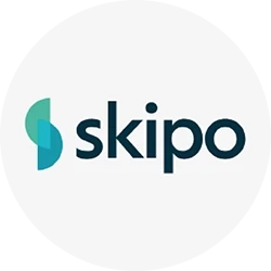 Skipo