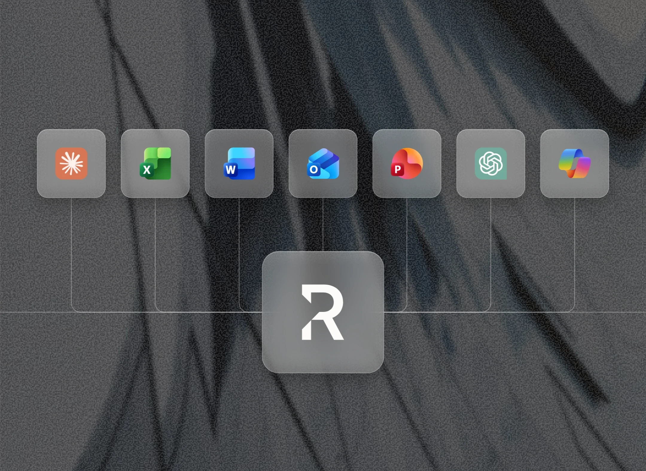 Ravical-Mailbox-add-in - Turn every email into opportunity.