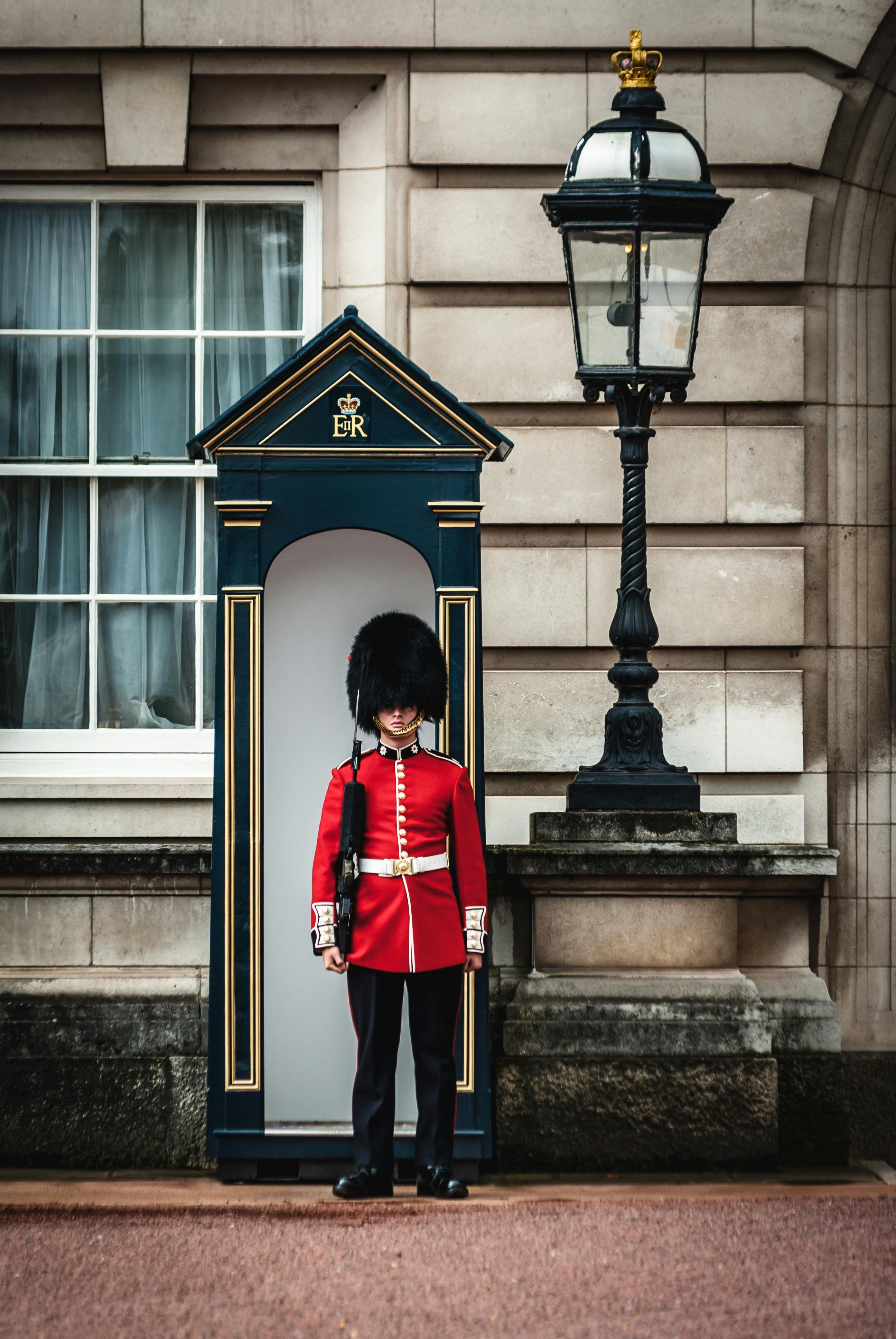 Etudier au lycée en angleterre avec studway