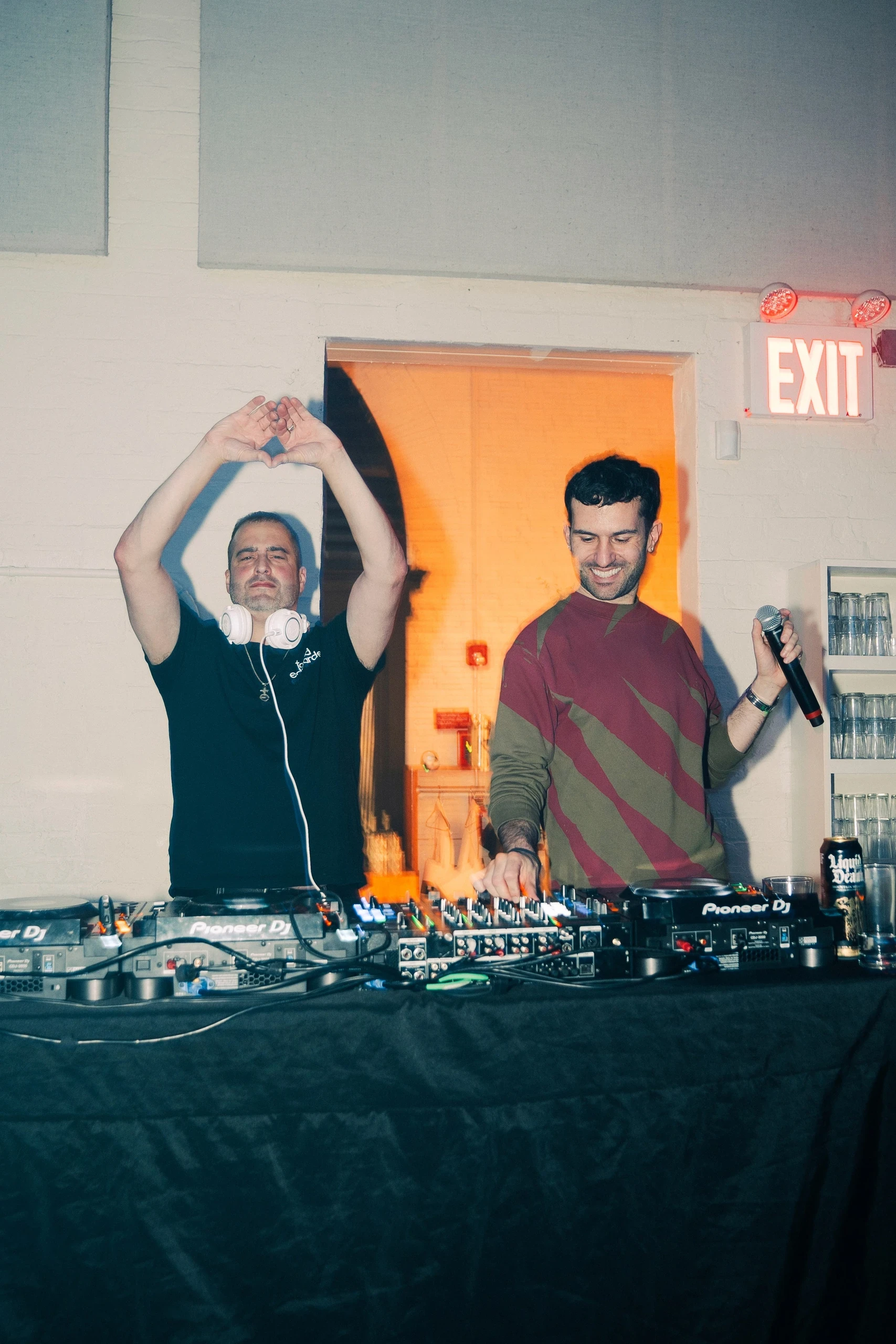 Fool's Gold & A-Trak for Fool's Gold, social media content by ANY & ALL STUDIOS, image 7 of 7