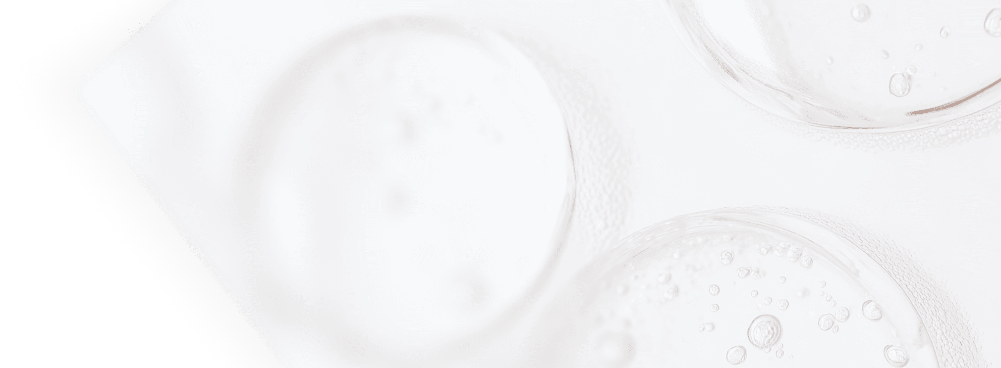 Banner promoting Tenkara AI modules for manufacturers — streamlining logistics, sourcing, quality control, and project management through intelligent automation.