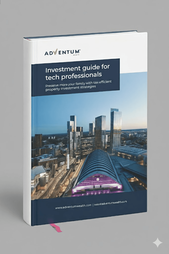 Adventum Crossover Book