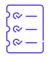 Creme Restaurant & Sorbey Management du listing