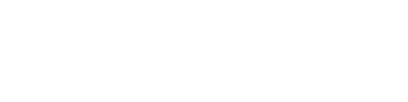 ITS · Pier G