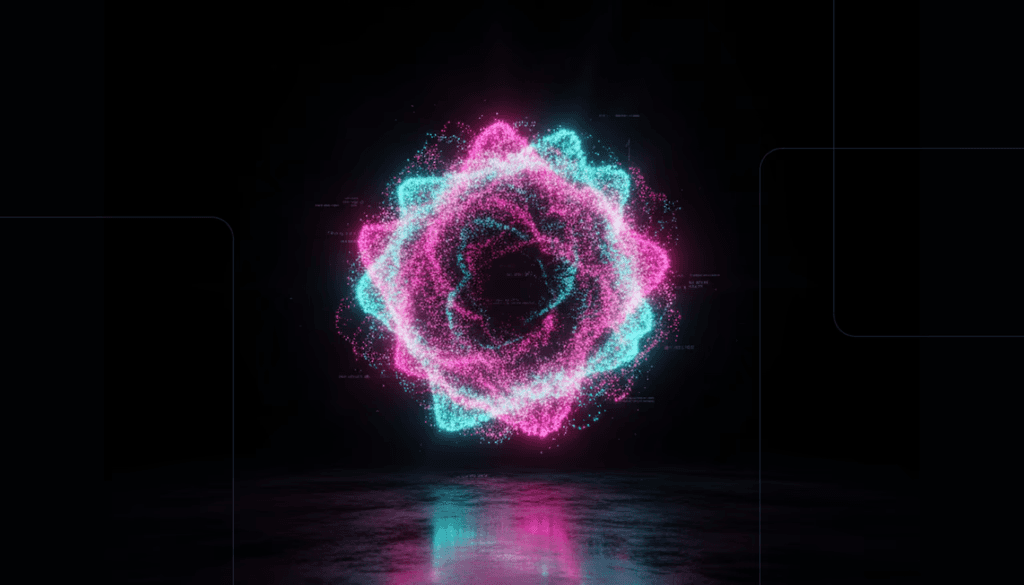 Türkiye en iyi UX/UI ajansları UX tasarım ajansı Türkiye