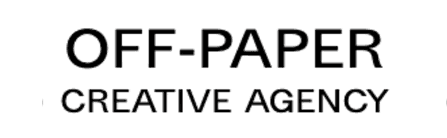About Image