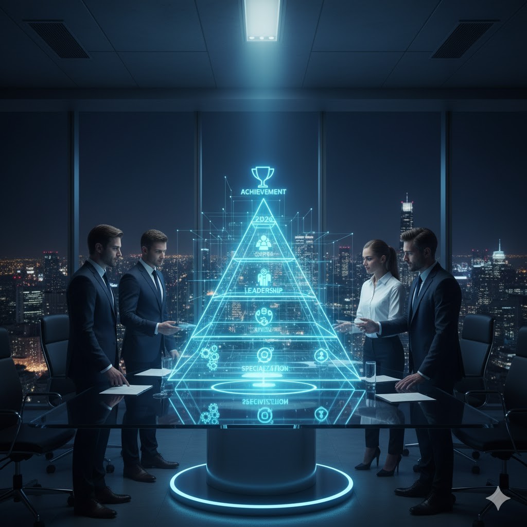 Cover Image for a Blog Article