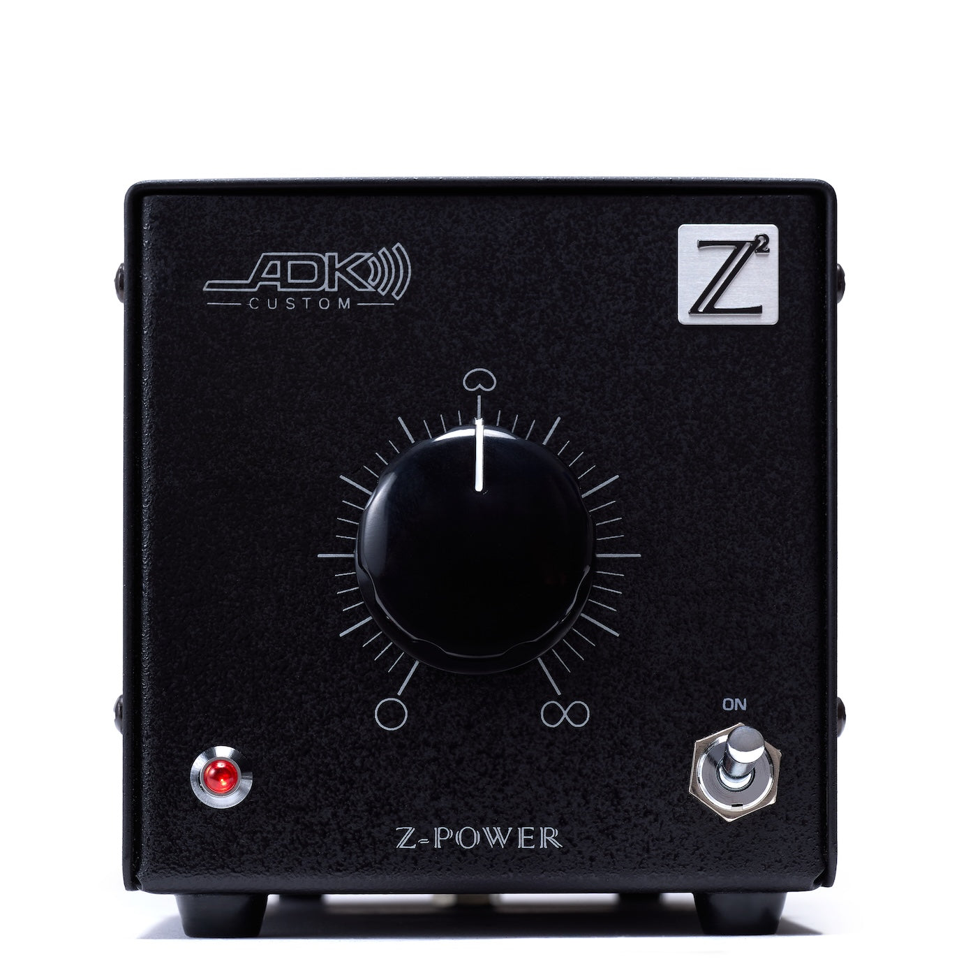 ADK Z² 251 Z-Mod Deluxe Edition