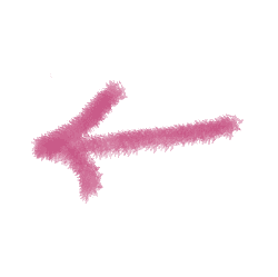 Back Arrow