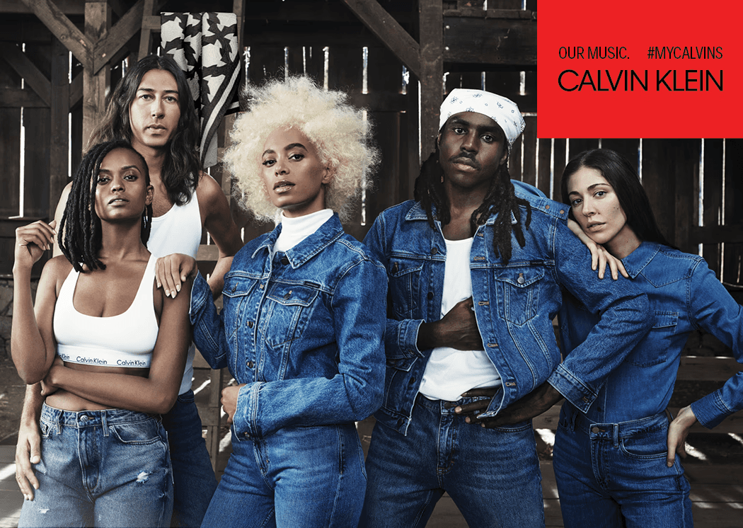 MetroPath is a speculative transit innovation concept