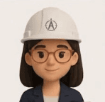 Valerie Plexa AI Agent
