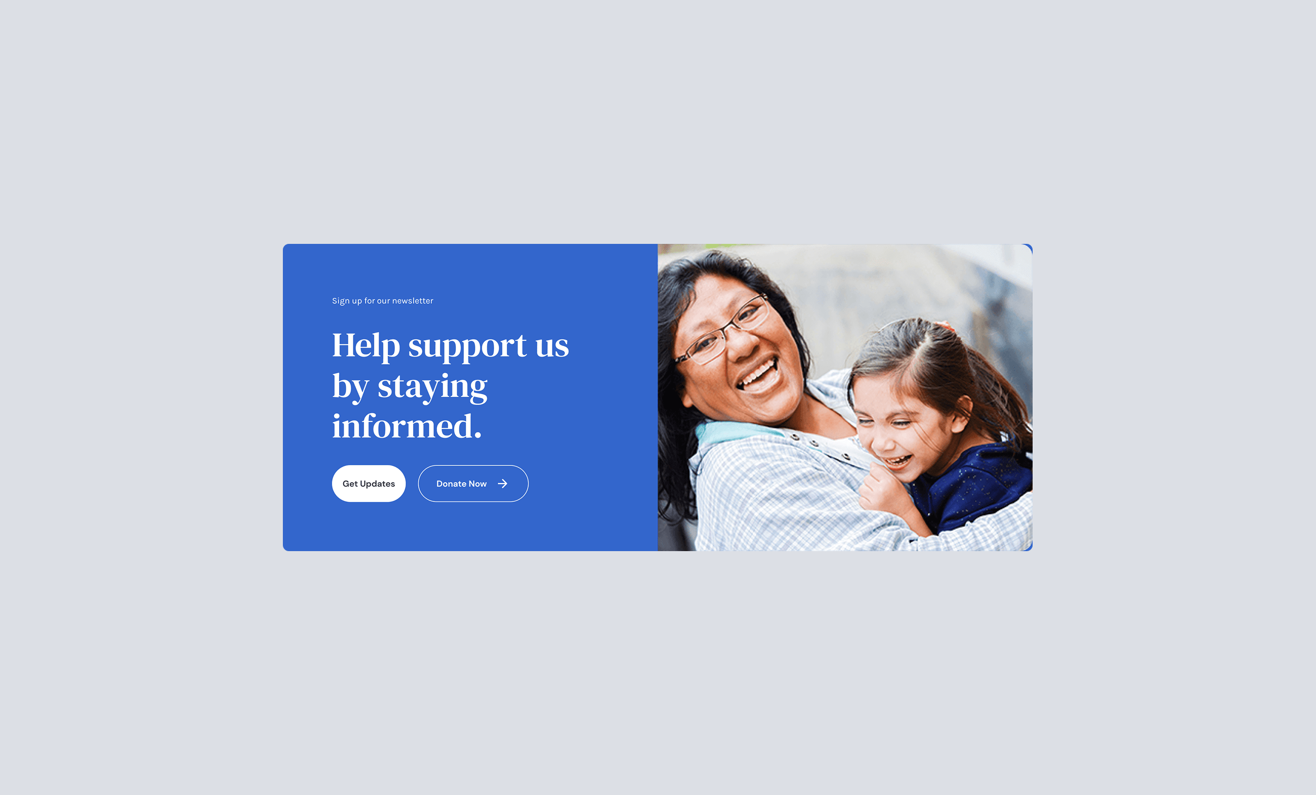 Large Project Gallery Image #2