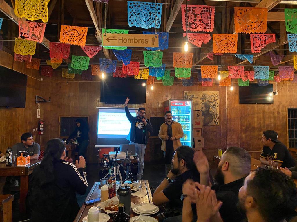 Write Articles with Ease